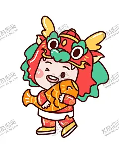 龙年卡通形象 【酷图网】龙年卡通形象,龙年门贴,龙年手绘,龙年素材,龙年手绘卡通,龙年海报,龙年国潮,龙年贺卡,2024龙年门贴,龙,龙年卡通,卡通龙,生肖龙,卡通图案龙,龙年年画,龙年IP形象,龙年吉祥物,龙年红包,龙年插画,可爱卡通龙