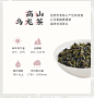 ChaLi茶里金牌蜜桃乌龙茶水果白桃乌龙茶果粒夏日冷泡茶果茶-tmall.com天猫
