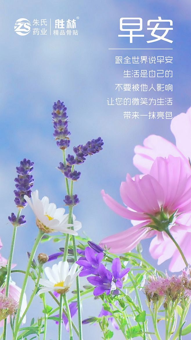 caee7815d89b3af5cb61...