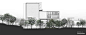 Khao Yai之旅，森林里的住宅 BOTANICA KHAO YAI / Vin Varavarn Architects – mooool木藕设计网