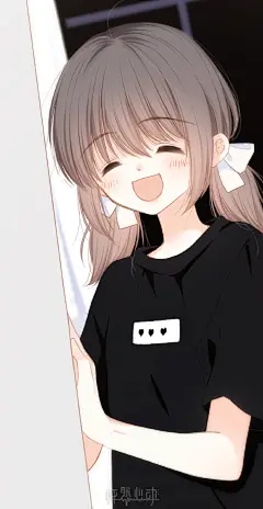 怦然心动漫画超话 141集 / 壁纸

好朋友就是，我的家人都认识你，你的家人也认识我～
顺便给大家介绍一下图1的怦然三美(???)，阳阳卓，年年俞，怜怜江

阅读地址： O网页链接 ​​​​