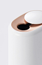 Industrial Design Trends and Inspiration - leManoosh : leManoosh is an industrial design ressource to learn and find inspiration with the latest trends in the industrial product design industry and sketches