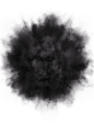 Cartel & Co — Koichiro Doi — Numero Explosions 