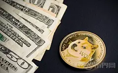 狗狗币 (DOGE) 价格目标为 0.1930 美元 实现黄金交叉 - 币界网