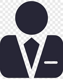 行政职务、专业技术职务图标元素PNG图片 来自 PNG搜索网 pngss.com 免费免扣png素材下载！