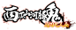 90159_Name