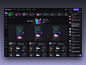 Case Battles by Kate for Ribbon Designs Team on Dribbble