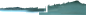 bg_bottom_front.png