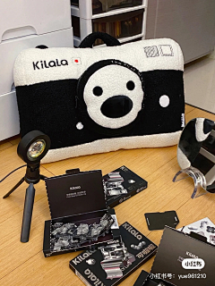 山海归采集到SKII
