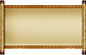 古风素材 png