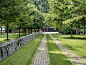 Hocker - Cedar Creek