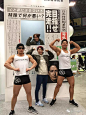 搜狐公众平台 - 名古屋女子马拉松EXPO指南，你想知道的都在这里了！