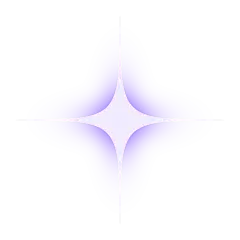 酸性-四角星--png
