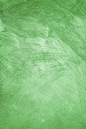 5847725_0_0