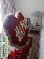 IMG_20120818_151956.jpg