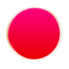 花妖果果采集到元素