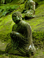 佛雕像, 佛, 日本, 佛教, 五百, 宫本武藏, 熊本