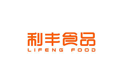 飞凡设计机构采集到字体设计精选