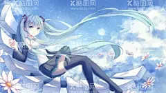 动漫4K壁纸  - 源文件下载【酷图网】动漫4K壁纸,动漫,桌面,卡通壁纸,卡通人物,日漫,漫画人物,漫画壁纸,4K壁纸,