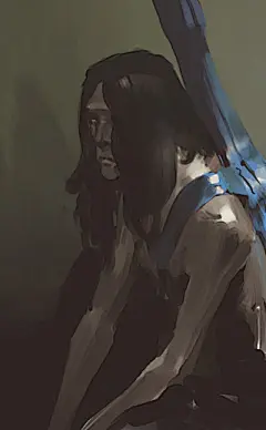 Jeon JongUk作品集合_中国cg插画吧_百度贴吧