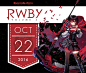 RWBY_News的照片 - 微相册