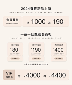 被海迷死的鱼🐠🐟采集到服装详情关联活动图