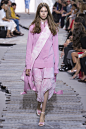 Michael Kors Collection Spring 2018 Ready-to-Wear  Undefined : Michael Kors Collection Spring 2018 Ready-to-Wear