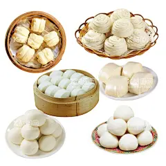 馒头  - 源文件下载【酷图网】馒头,手工馒头海报,早餐,点心,下午茶,面食,馒头海报,馒头文化,馒头人物,馒头展架,馒头店,馒头宣传单,馒头坊,蒸馒头,馍,蒸馍,馒头展板,馒头宣传画,馒头贴画,馒头彩页,馒头传单,馒头挂画,馒头挂图,馒头促销,馒头店海报,馍店海报,馒头特价,手工馒头,馒头加工,