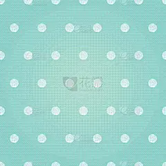 粉色,圆点,男婴,淡雅,婴儿,男孩,几何形状,铁丝网,纺织品,复古