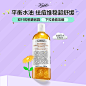 O1CN01d7hNmJ1L4iHVjqTM5_!!0-item_pic.jpg (800×800)