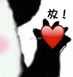 @公子伏凉 采集
表情包
侵删致歉