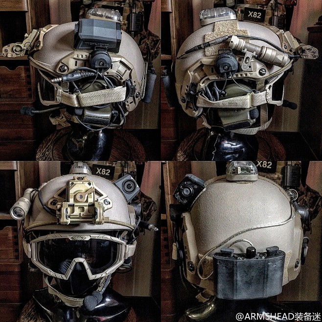枪械、弹药(11846图)_路过1983...