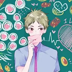 画风超可爱的女生头像 失望这种_卡通动漫头像_我要个性网