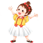 33e58PICKu869YWbFqTf8_PIC2018