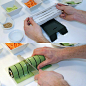 SushiQuik