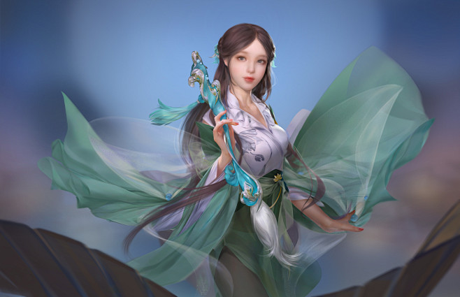 许貳儿丑的照片 - 微相册