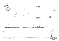 Rosefinch1988采集到收集