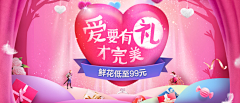 凊晨°那抹光采集到母婴