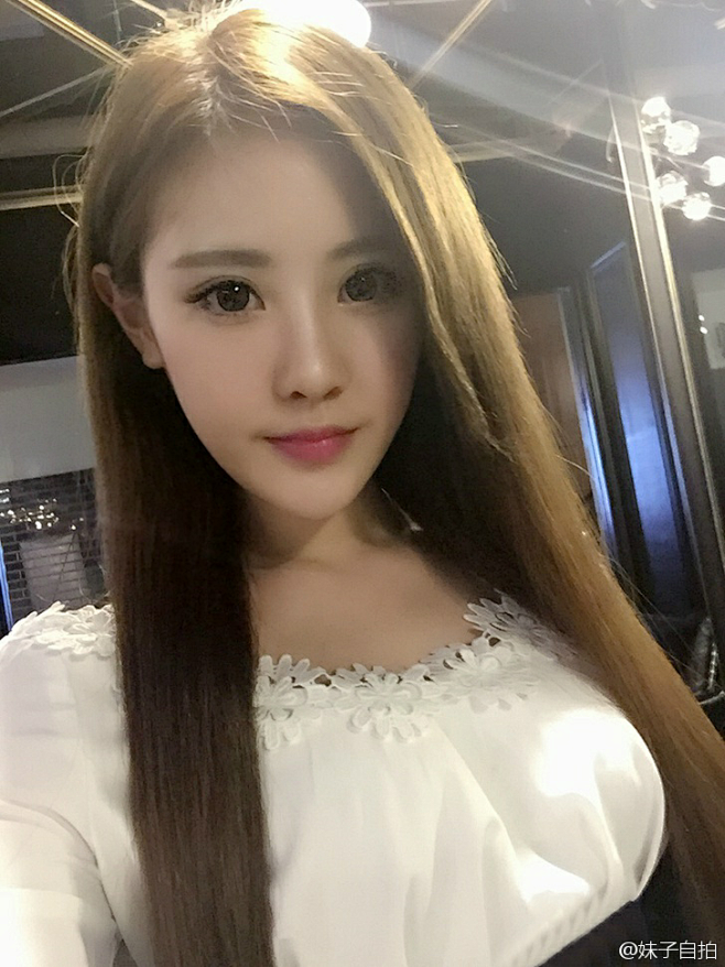 波涛汹涌