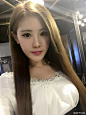 波涛汹涌