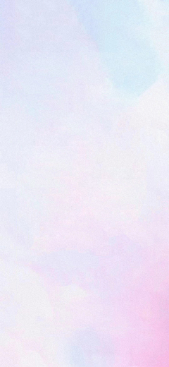 狗兔子要狗命采集到暖场活动背景