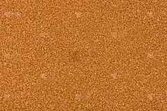 闪闪发光的纹理，全新的金色背景为奢华的指甲设计。