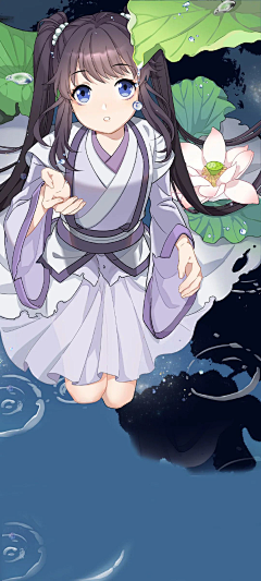 超越5采集到花300