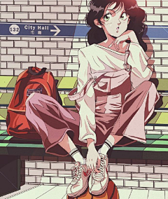 ncwtt0Jh采集到插画