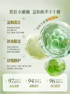 芥末青豆zz采集到车图
