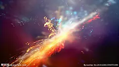 炫彩桌面壁纸
