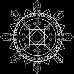 图片▍▎▏fromareia╮bar素材法阵素材雷亚吧百度贴吧