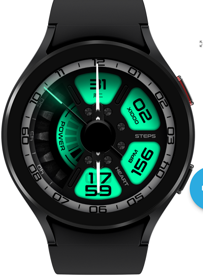 UMBER FREE • Facer: ...