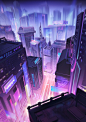 hellorf_hi2241129844