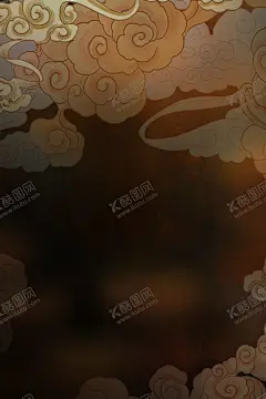 敦煌复古 【酷图网】敦煌复古,敦煌复古海报,中国风,背景插画,国潮传统,古典,岩彩,烫金海报,psd,设计素材,敦煌舞蹈,敦煌背景,敦煌演出,复古背景,敦煌素材